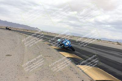 media/Apr-18-2025-CVMA Friday Practice (Fri) [[88baa45499]]/Racer 1/Session 6 (Turn 14 Inside)/